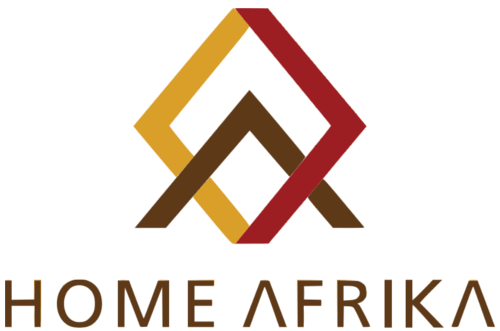Home Afrika