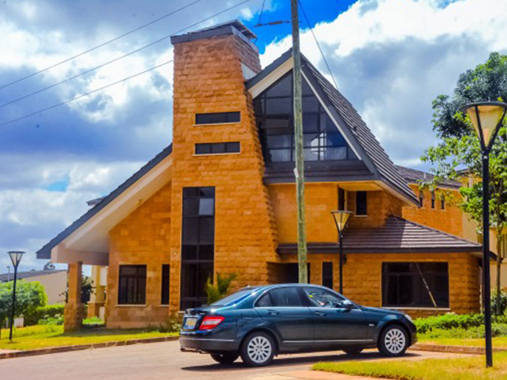 Tips For Owning A Home