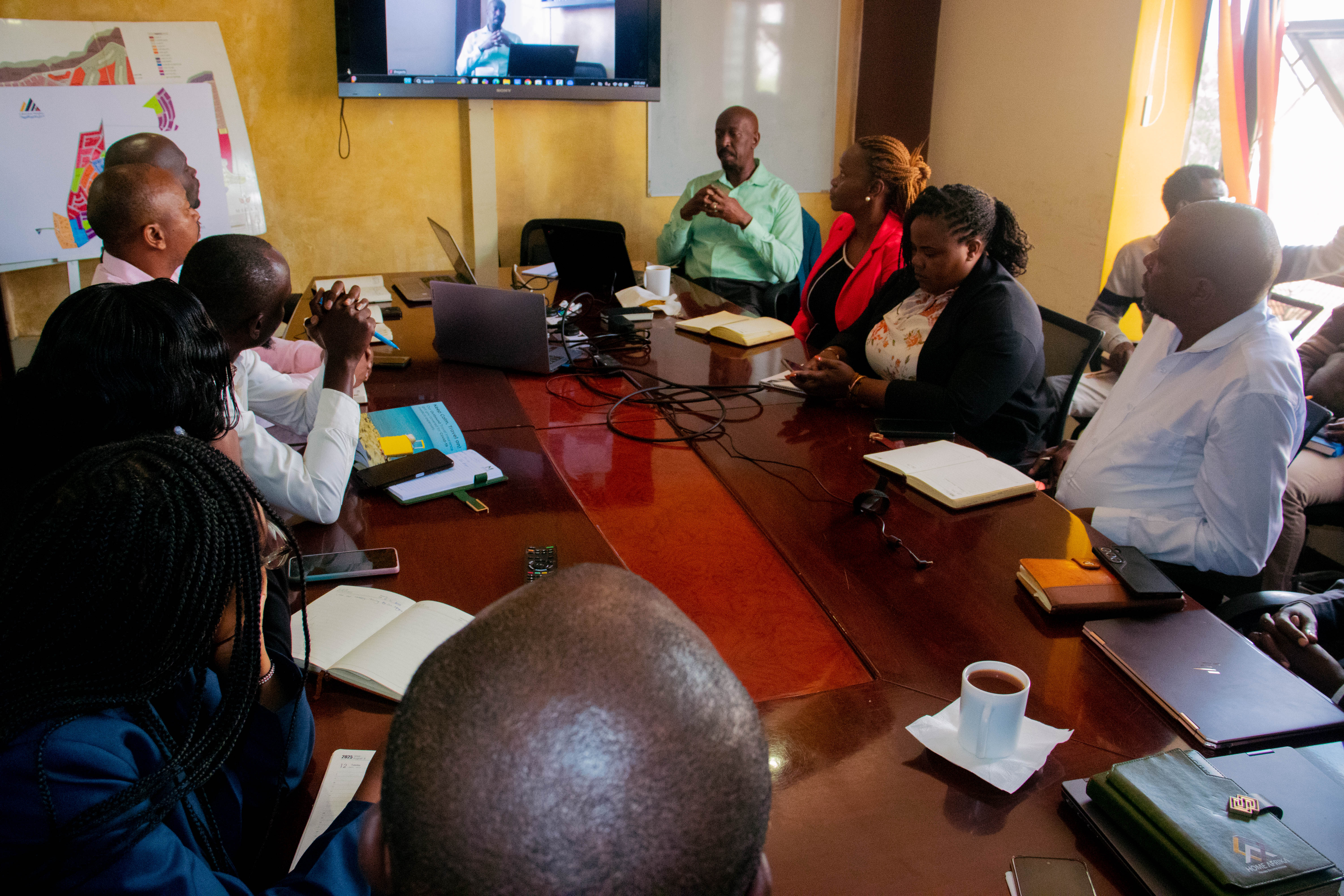 Effective Sales Closing Techniques