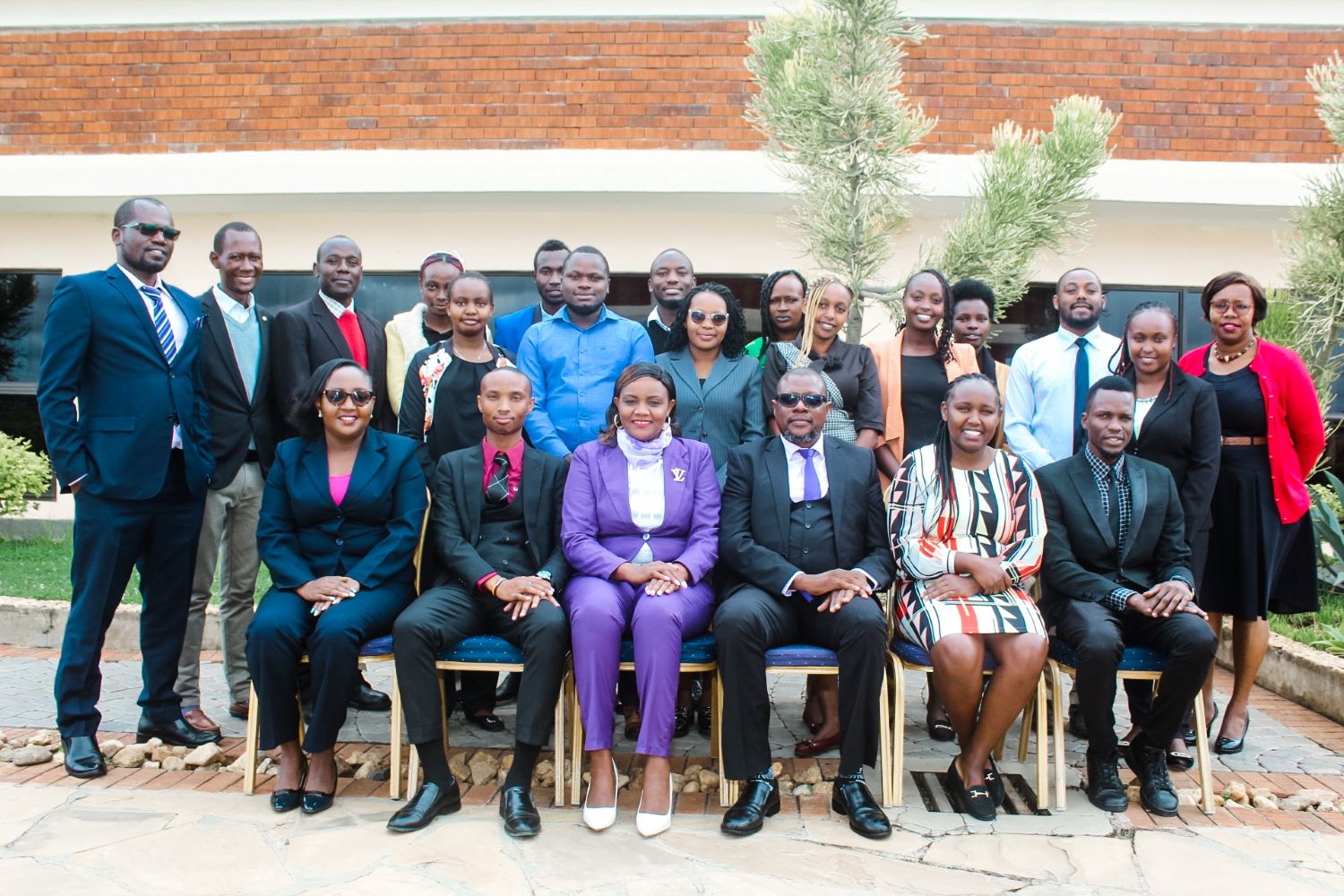 Calendar of Events 2024