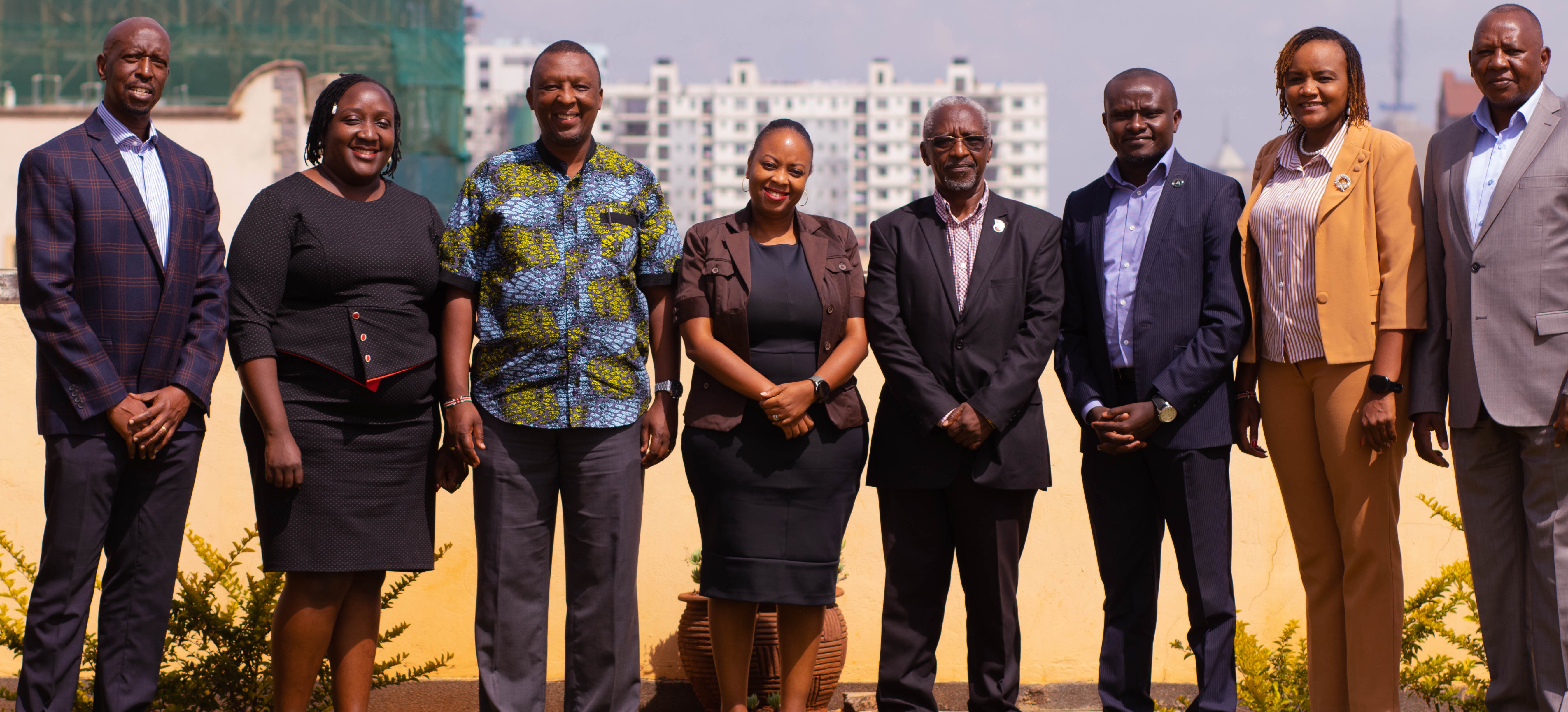 Calendar of Events 2026