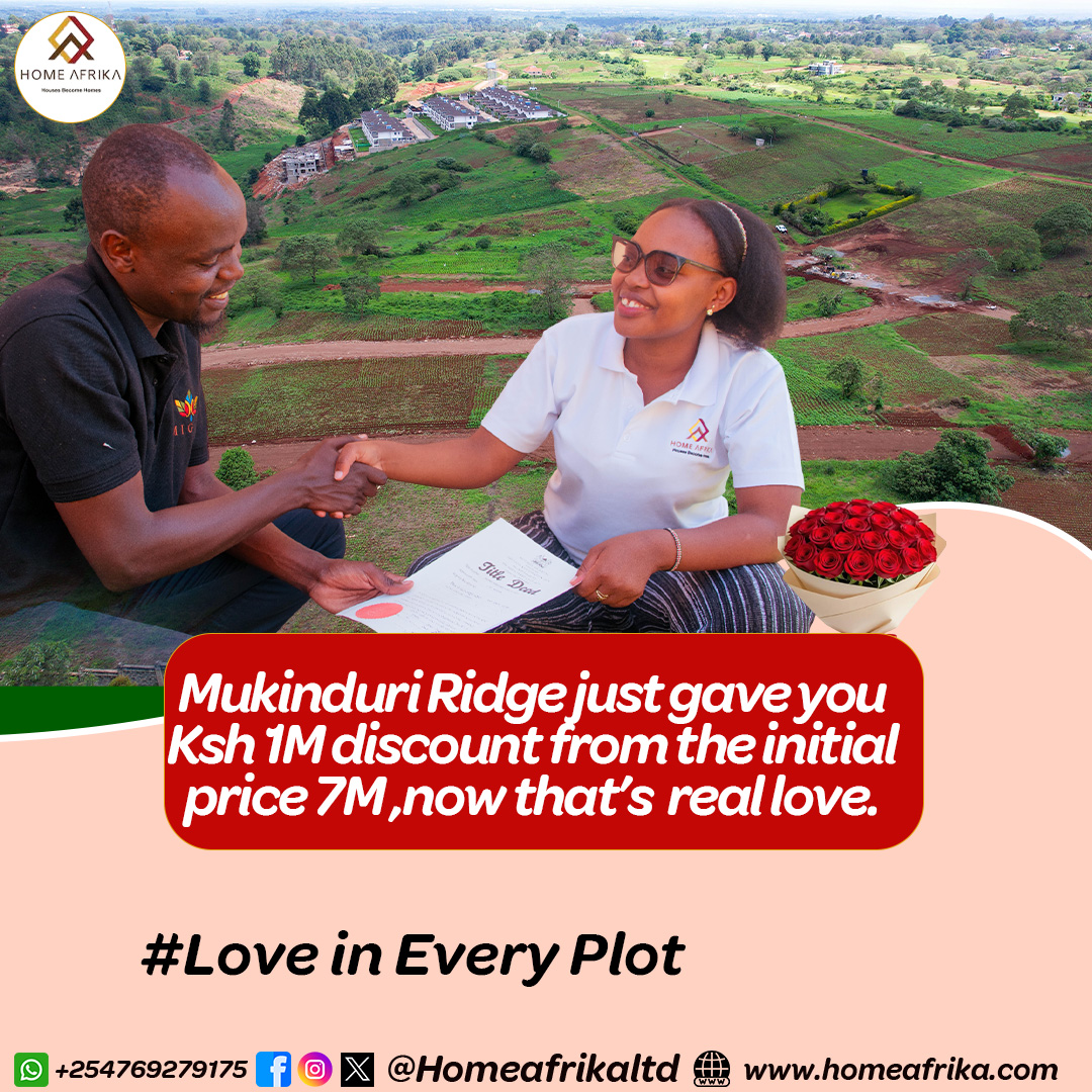 The Ultimate Valentine’s Gift