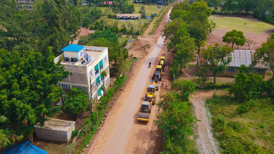 Why Elevated Locations Continue to Attract Premium Residential Development