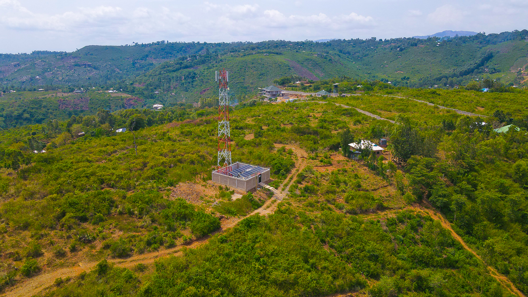 Best Places to Buy Land in Kenya in 2026 