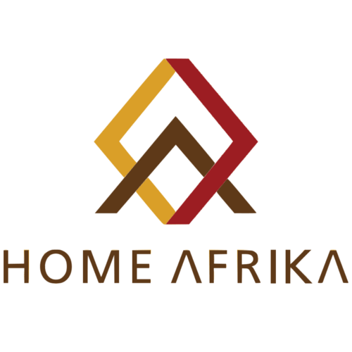 Home Afrika